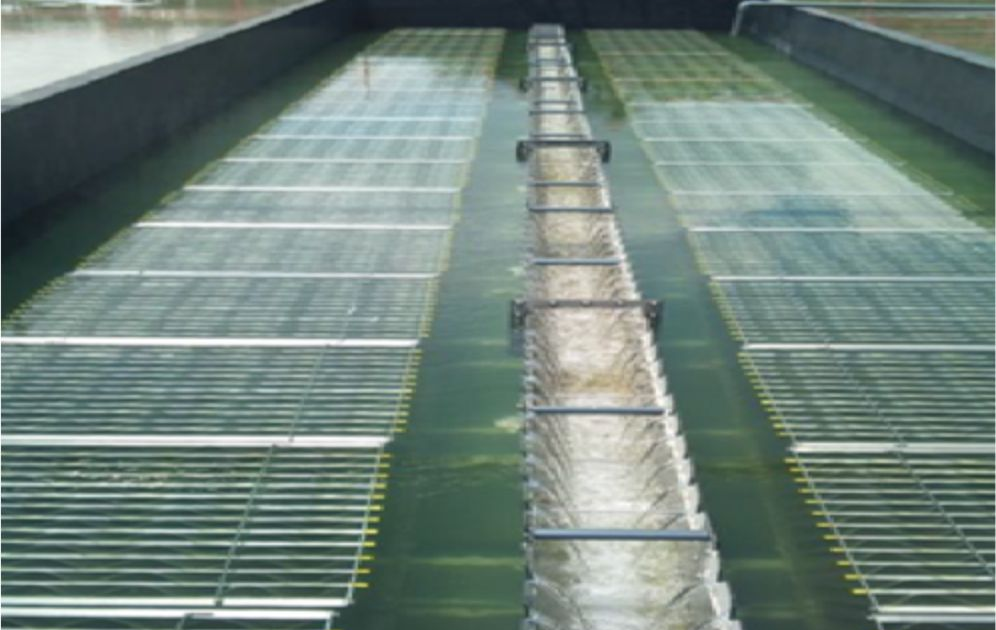 enviromedia konsultan ipal amdal lingkungan 05