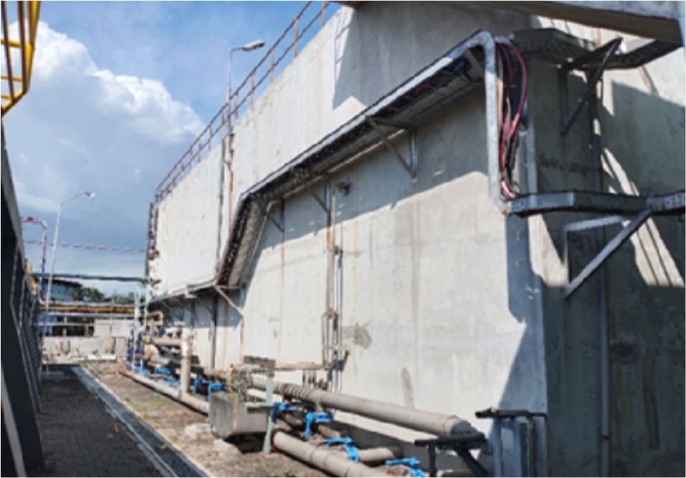 enviromedia konsultan ipal amdal lingkungan 06