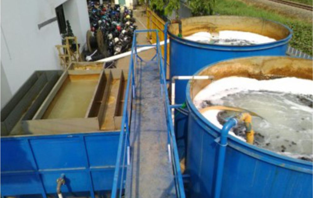 enviromedia konsultan ipal amdal lingkungan 07