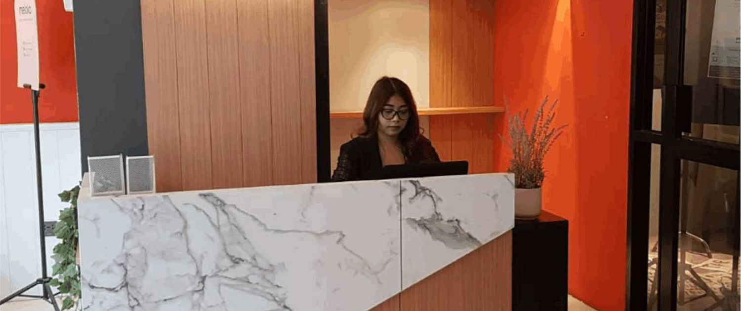 enviromedia konsultan lingkungan IPAL 02