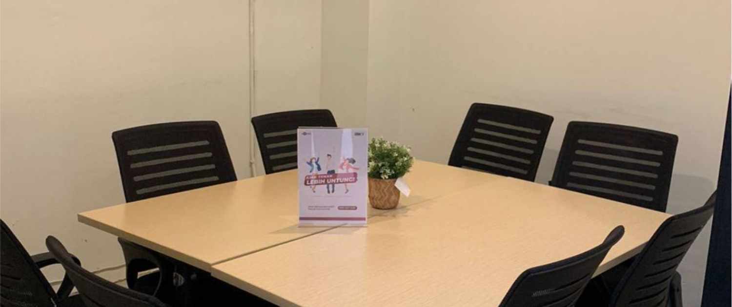 enviromedia konsultan lingkungan IPAL 04