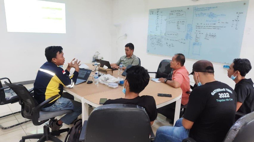 enviromedia training sertifikasi popal pppa (4)