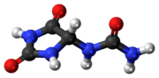 allantoin