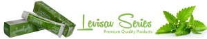 cropped-levisav-header.png