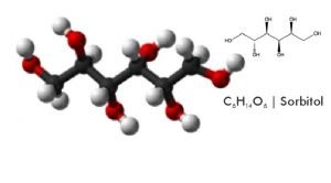 sorbitol2
